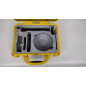Estuche de Transporte Rígido SOUTH GPS Rover G7