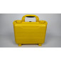 Estuche de Transporte Rígido SOUTH GPS Rover G7