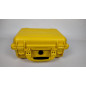 Estuche de Transporte Rígido SOUTH GPS Rover G7