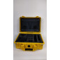 Estuche de Transporte Rígido CHC GPS Rover i50-i80