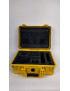 Estuche de Transporte Rígido CHC GPS Rover i50-i80