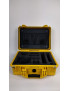 Estuche de Transporte Rígido CHC GPS Rover i50-i80