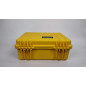 Estuche de Transporte Rígido CHC GPS Rover i50-i80
