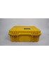 Estuche de Transporte Rígido CHC GPS Rover i50-i80
