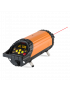 Nivel Laser para Tuberias GEODESICAL Laser Piper GT100-3R
