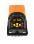Nivel Laser para Tuberias GEODESICAL Laser Piper GT100-3R
