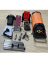 Nivel Laser para Tuberias GEODESICAL Laser Piper GT100-3R