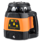 Nivel Laser GEOFENNEL FL245HV+