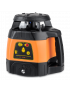 Nivel Laser GEOFENNEL FL245HV+