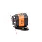 Nivel Laser GEOFENNEL FL245HV+