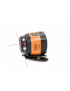 Nivel Laser GEOFENNEL FL245HV+
