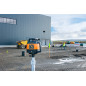 Nivel Laser GEOFENNEL FL245HV+