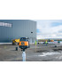Nivel Laser GEOFENNEL FL245HV+