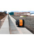 Nivel Laser GEOFENNEL FL245HV+