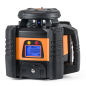 Nivel Laser GEOFENNEL FL155H-G
