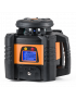 Nivel Laser GEOFENNEL FL155H-G