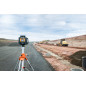 Nivel Laser GEOFENNEL FL155H-G