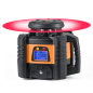 Nivel Laser GEOFENNEL FL155H-G