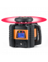 Nivel Laser GEOFENNEL FL155H-G