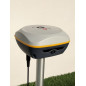GPS Centimétrico GEODESICAL GT7 GNSS IMU RTK Kit Basico GPS Centimétrico GEODESICAL GT7 GNSS IMU RTK Kit Basico