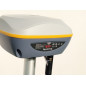GPS Centimétrico GEODESICAL GT7 GNSS IMU RTK Kit Basico GPS Centimétrico GEODESICAL GT7 GNSS IMU RTK Kit Basico