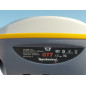 GPS Centimétrico GEODESICAL GT7 GNSS IMU RTK Kit Basico GPS Centimétrico GEODESICAL GT7 GNSS IMU RTK Kit Basico
