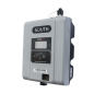 Radio Externa UHF SOUTH S1 Radio Externa UHF SOUTH S1