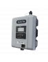 Radio Externa UHF SOUTH S1