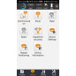 Licencia ALLYPAD Survey Android para GEODESICAL GT6 GNSS Licencia ALLYPAD Survey Android para GEODESICAL GT6 GNSS
