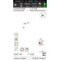 Licencia ALLYPAD Survey Android para GEODESICAL GT6 GNSS Licencia ALLYPAD Survey Android para GEODESICAL GT6 GNSS