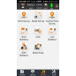 Licencia ALLYPAD Survey Android para GEODESICAL GT6 GNSS Licencia ALLYPAD Survey Android para GEODESICAL GT6 GNSS