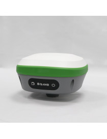 GPS GNSS GEODESICAL GT6 GNSS IMU RTK