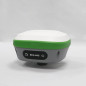 GPS Centimétrico GEODESICAL GT6 GNSS IMU RTK Kit Basico