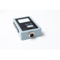 Radio Modem de Comunication D10 para Autoguiado serie AX