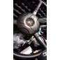 Sistema de Autoguiado Agricola GEODESICAL AX2000