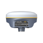 GPS Centimétrico SOUTH G2 GNSS IMU RTK Kit Basico GPS Centimétrico SOUTH G2 GNSS IMU RTK Kit Basico