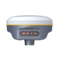 GPS Centimétrico SOUTH G2 GNSS IMU RTK Kit Basico GPS Centimétrico SOUTH G2 GNSS IMU RTK Kit Basico