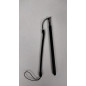 Lapiz Tactil GEODESICAL para GT8 y H8