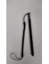 Lapiz Tactil GEODESICAL para GT8 y H8