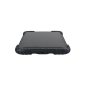 Colector De Datos GEODESICAL H8