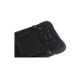 Colector De Datos GEODESICAL H8