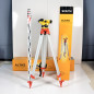 Kit Completo de Nivel Automático SOUTH ALTAS NL32G
