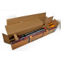 Kit Completo de Nivel Automático SOUTH ALTAS NL32G Kit Completo de Nivel Automático SOUTH ALTAS NL32G