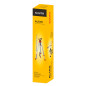 Kit Completo de Nivel Automático SOUTH ALTAS NL32G Kit Completo de Nivel Automático SOUTH ALTAS NL32G