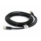 Cable de Antena GNSS de 5 metros