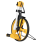 Rueda de Medir Digital SOUTH TERRA 12