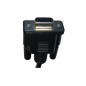 Cable Comunicaciones SOUTH Lemo-RS232 mod L5930B