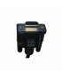 Cable Comunicaciones SOUTH Lemo-RS232 mod L5930B