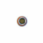 Cable Comunicaciones SOUTH Lemo-RS232 mod L5930B