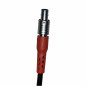 Cable Comunicaciones SOUTH Lemo-RS232 mod L5930B